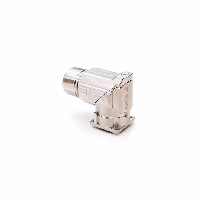 MA5RAE1602 Amphenol Sine Systems Corp  Circular Connector Housings